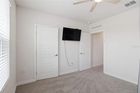 18114 Wheathouse Place, Bradenton FL - photo 17 of 72