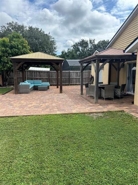 2986 Stillwater Drive, Kissimmee FL - photo 20 of 34