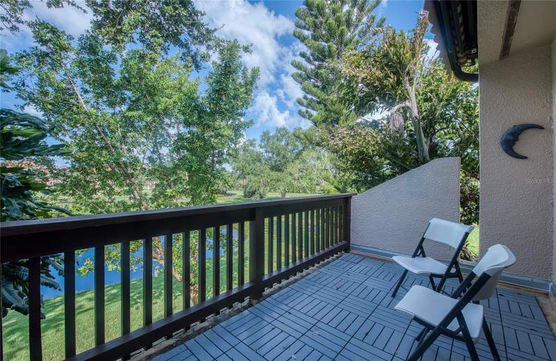 3 bedroom Condominium at 1328 Pelican Creek Crossing #D, Pelican Creek Village Condo, St Petersburg — photo 4