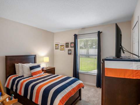 2652 Tansboro Drive, Deltona FL - photo 7 of 26
