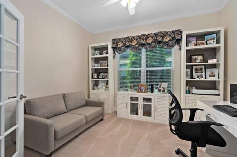 1197 Esperanza Ridge Road, Clermont FL - photo 6 of 6
