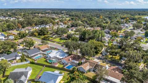 1908 Landside Drive, Valrico FL - photo 9 of 57
