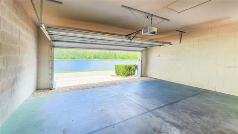 8415 Lovett Avenue, Orlando FL - photo 14 of 25