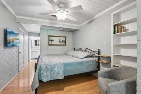 204 S Burlingame Avenue, Temple Terrace FL - photo 15 of 43