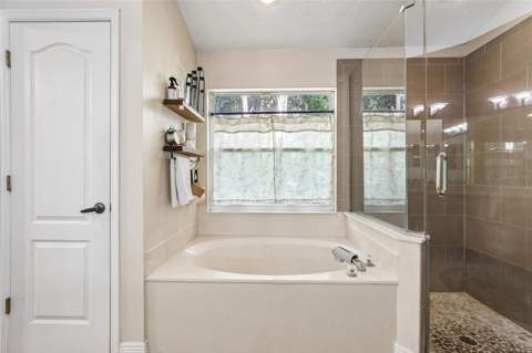 6706 Bell Glade Place, Sanford FL - photo 15 of 38