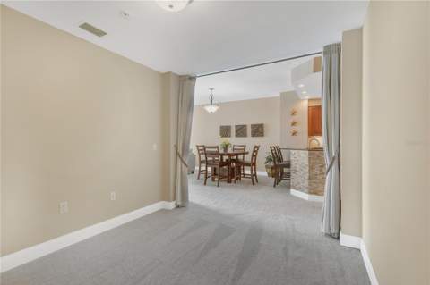 606 Riviera Dunes Way #405, Palmetto FL - photo 17 of 48