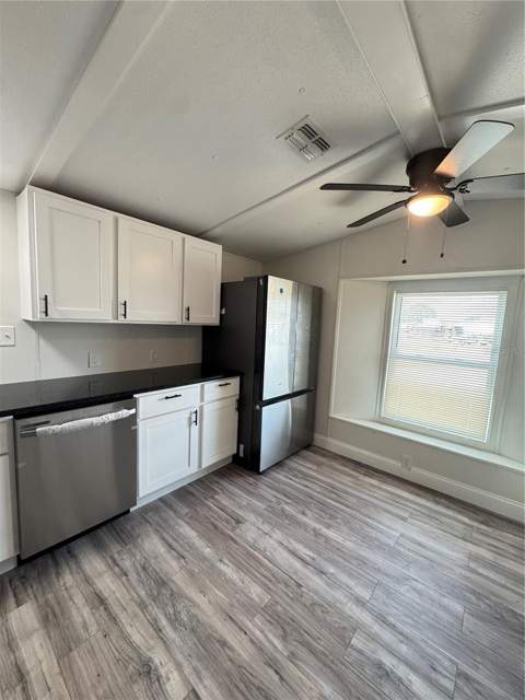 5035 Southshore Drive, Polk City FL - photo 12 of 34