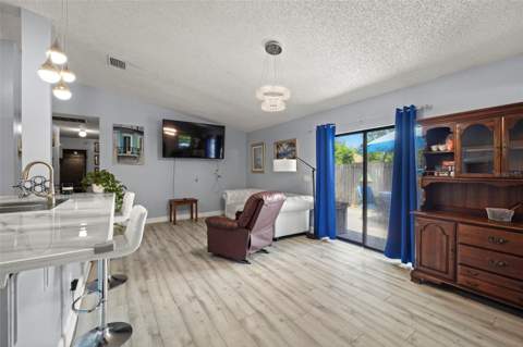 1335 15th Street, Palm Harbor FL - photo 6 of 36