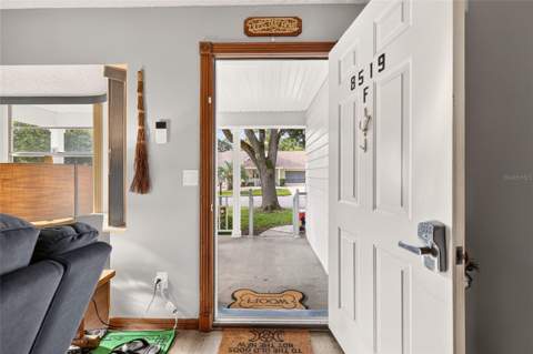 8519 SW 91st Street #F, Ocala FL - photo 14 of 52