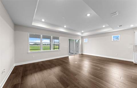 1951 Silver Shores, Englewood FL - photo 21 of 30