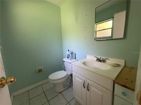 4557 SE 140th Place, Summerfield FL - photo 10 of 25
