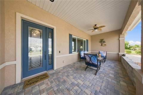 8138 SW 92nd Circle, Ocala FL - photo 6 of 6