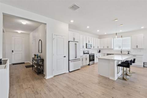 2429 Begonia Street, Mascotte FL - photo 12 of 35