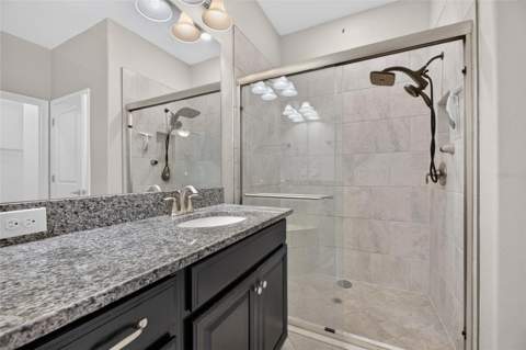 16836 Whisper Elm Street, Wimauma FL - photo 12 of 55
