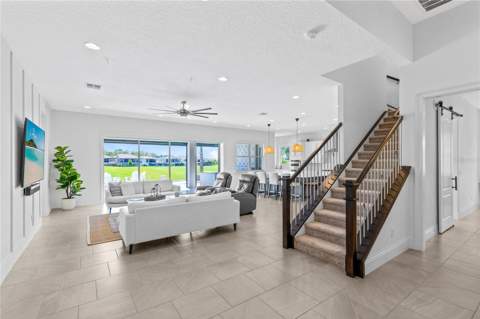 13167 Alderley Drive, Orlando FL - photo 6 of 56