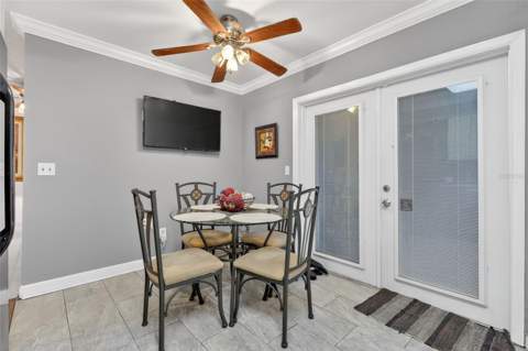 575 Tiberon Cove Road, Longwood FL - photo 15 of 56