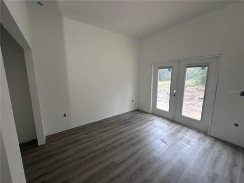 4717 SW South Water Court, Dunnellon FL - photo 12 of 14