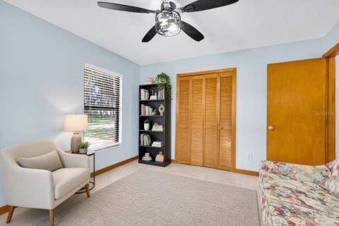 2805 Lake Tohopekaliga Boulevard, Kissimmee FL - photo 20 of 53