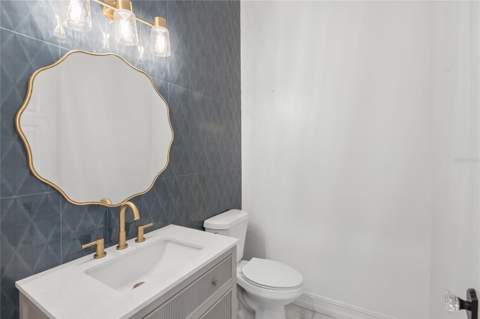 5105 W Neptune Way, Tampa FL - photo 22 of 60