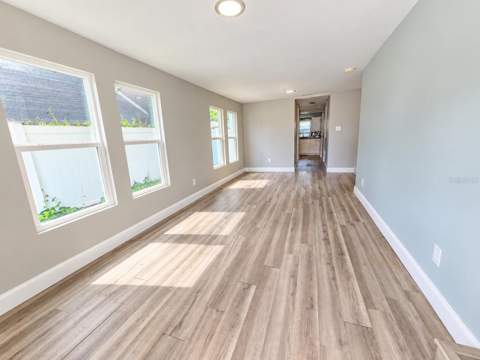 1204 E 33rd Avenue, Tampa FL - photo 6 of 6