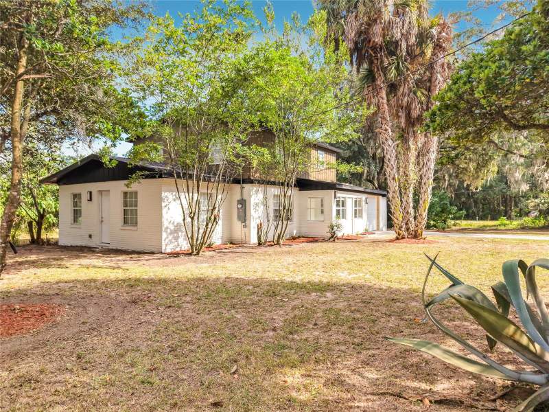 6 bedroom Single Family Residence at 2135 NW 2135, Ocala, Ocala — photo 4