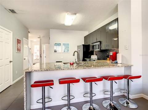 2367 Silver Palm Drive, Kissimmee FL - photo 14 of 65