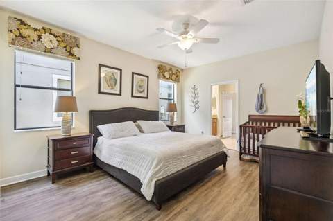 1420 Moon Valley, Davenport FL - photo 24 of 83