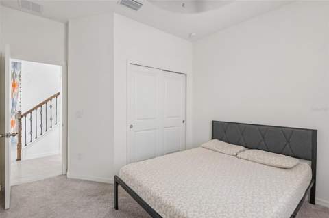 9963 Sunrise View Court, Seffner FL - photo 20 of 56