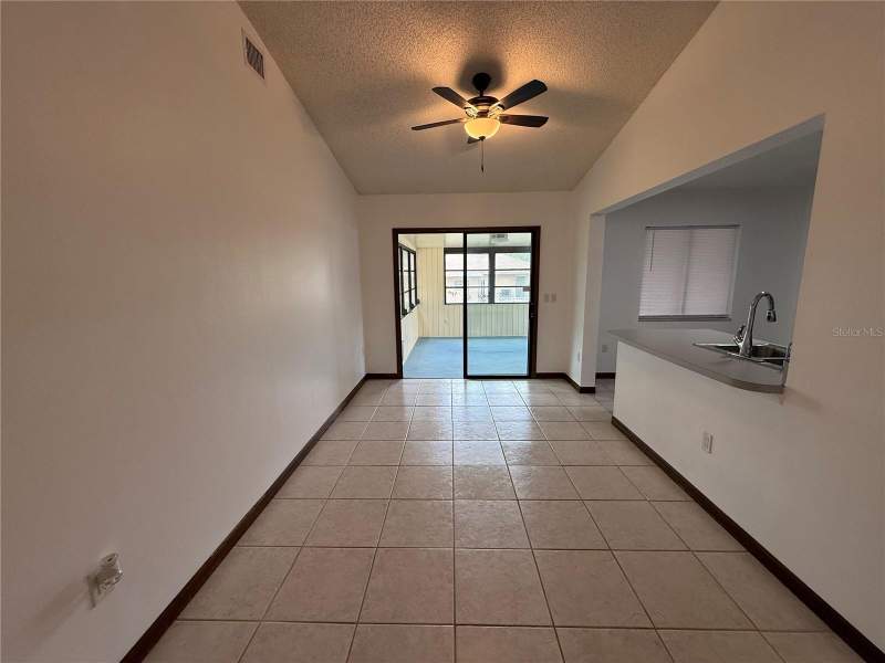 2 bedroom Single Family Residence at 15120 SW 35th Circle, Marion Oaks Un Two, Ocala — photo 5