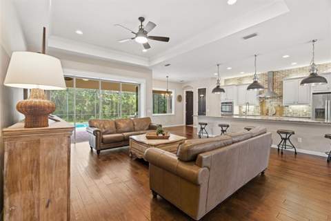 16324 26th Street, Parrish FL - photo 12 of 73