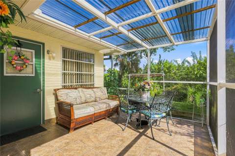468 Harland Street, North Port FL - photo 15 of 27