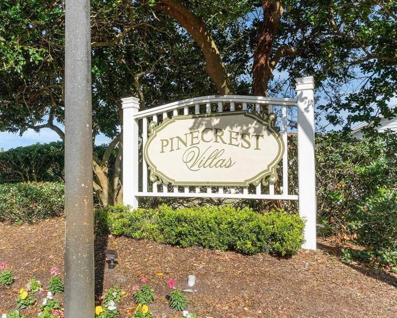 2 bedroom Villa at 17470 SE 93rd Vine Avenue, The Villages, The Villages — photo 5