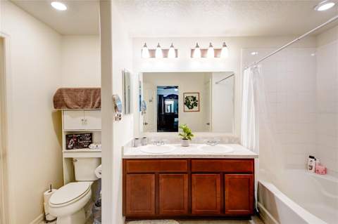 3200 Casa Del Rey Avenue, Kissimmee FL - photo 16 of 29