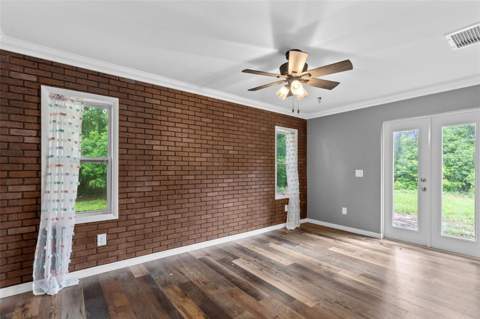 442 Homer Avenue, Longwood FL - photo 17 of 33