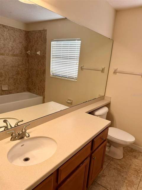 6224 Zane Drive, Mount Dora FL - photo 16 of 26