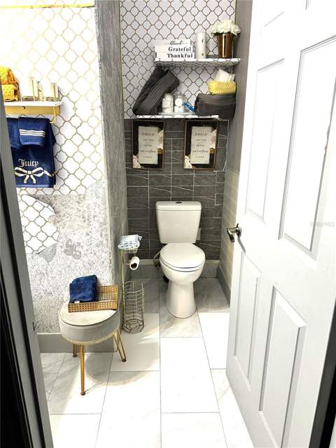 8266 Peak Avenue, Lakeland FL - photo 9 of 47