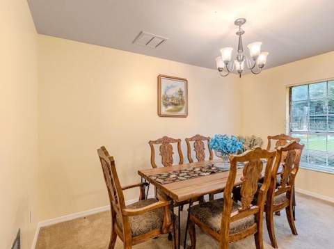 3105 SE 29th Boulevard, Gainesville FL - photo 6 of 6