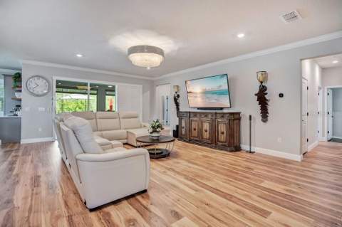 6100 Sandy Springs Court, St Cloud FL - photo 14 of 74