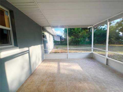 137 Lowell Road, Winter Haven FL - photo 16 of 27