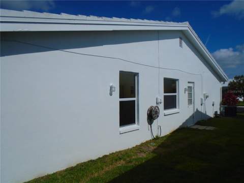 3648 91st Avenue #6, Pinellas Park FL - photo 6 of 6