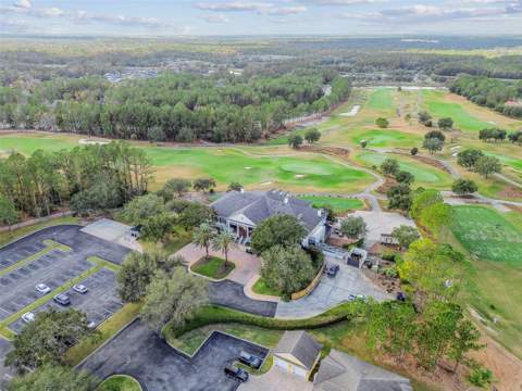 4836 Majestic Hills Loop, Brooksville FL - photo 11 of 29