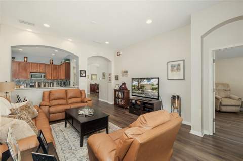 13312 Old Florida Circle, Hudson FL - photo 12 of 30