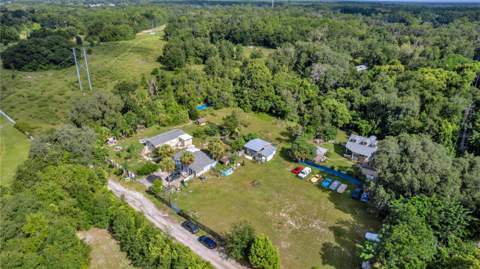 405 W Simon Avenue, Apopka FL - photo 6 of 6