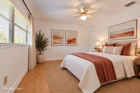 1615 Lake Miriam Drive, Lakeland FL - photo 20 of 39