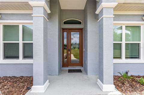10254 SE 118th Lane, Belleview FL - photo 6 of 6