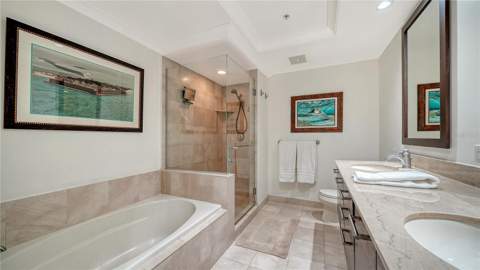 1350 Main Street #1208, Sarasota FL - photo 24 of 78