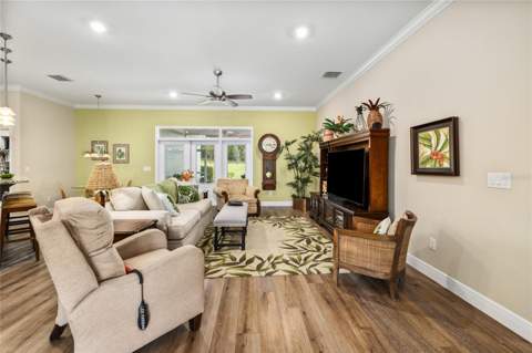 1097 Sugar Loaf Key Loop, Lady Lake FL - photo 16 of 90