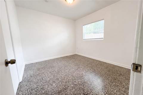 70 Griggs Avenue, Casselberry FL - photo 11 of 20