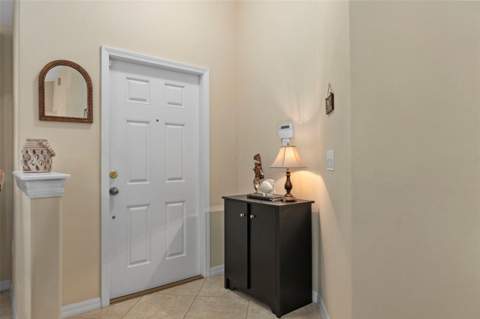 18334 Waydale Loop, Hudson FL - photo 7 of 36