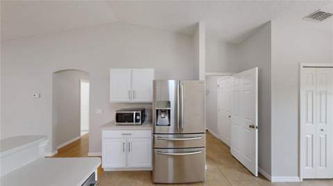 13414 Kane Road, Spring Hill FL - photo 13 of 47